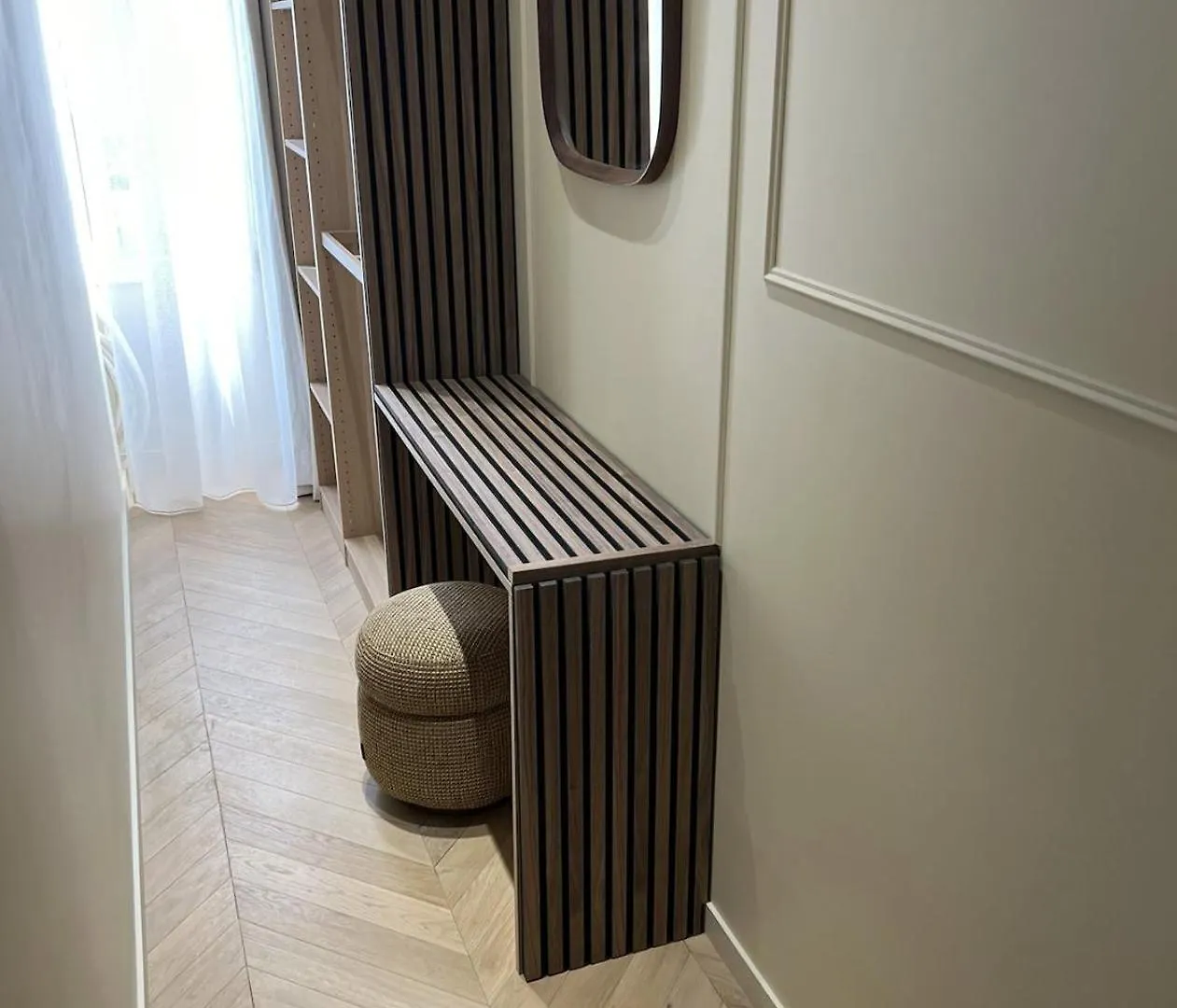 Apartment 3 Bedrooms Center Of Paris By Studio Prestige